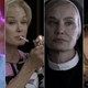 Image for article titled How All Of American Horror Story's Seasons Are Connected